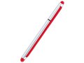 Stylus ballpen clic clac Maldon