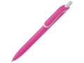 Ball pen Clickshadow silk touch 1