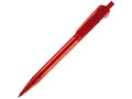 Ballpen Cosmo Transparent