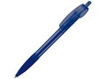 Ballpen Covaal Basic Grip