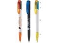 Ball pen Deniro Combi