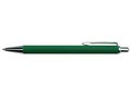 Superior Pen