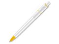 Ballpen Ducal