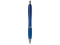 Hawai stylish ballpen 18