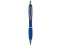 Hawai stylish ballpen 15