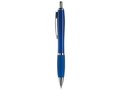 Hawai stylish ballpen 17
