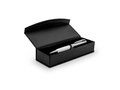 Ball Pen Laredo in Gift Box