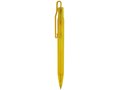 Huron Ballpoint Pen