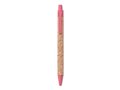 Ball Pen Montado 5
