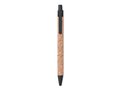 Ball Pen Montado 6