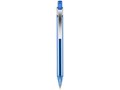 Moville ballpoint pen