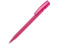 Ball pen Nash soft touch 5