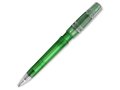 Ballpen Nora Clear