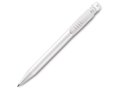 Ballpen Pier 5