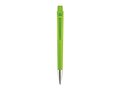 Ball Pen Prisma 3