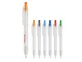 R-PET Ball Pen