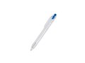 R-PET Ball Pen 4