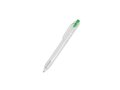 R-PET Ball Pen 5