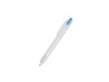 R-PET Ball Pen 6