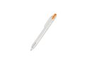 R-PET Ball Pen 7