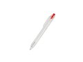 R-PET Ball Pen 8