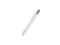 R-PET Ball Pen