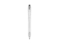 R-PET Ball Pen 3