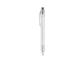 R-PET Ball Pen 2