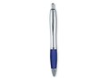 Ball Pen Riosatin 1