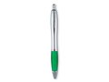 Ball Pen Riosatin 3