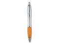 Ball Pen Riosatin 4
