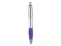 Ball Pen Riosatin