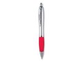 Ball Pen Riosatin 5