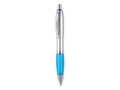 Ball Pen Riosatin 6