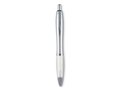 Ball Pen Riosatin