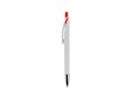 Ball Pen Riva Hardcolour 2