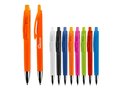 Ball Pen Riva Soft-Touch 10