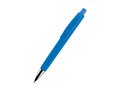 Ball Pen Riva Soft-Touch 5