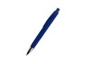 Ball Pen Riva Soft-Touch 6