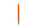 Ball Pen Riva Soft-Touch 4