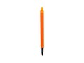 Ball Pen Riva Soft-Touch 4