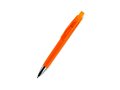 Ball Pen Riva Soft-Touch