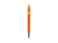 Ball Pen Riva Soft-Touch 2