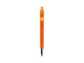 Ball Pen Riva Soft-Touch 2