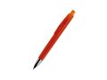 Ball Pen Riva Soft-Touch 7