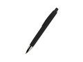 Ball Pen Riva Soft-Touch