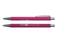 Superior Pen 14