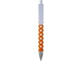 Ballpen Rubby