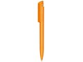 Senator Trento Mat Recycled 7