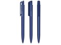 Senator Trento Mat Recycled